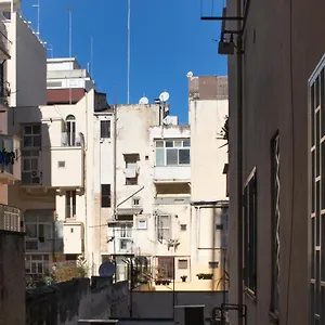V B M Apartman