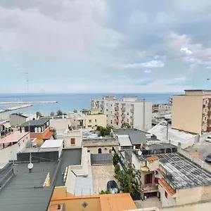 Appartamento Wow Waterfront - Fesca