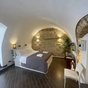 Appartamento Desireshome