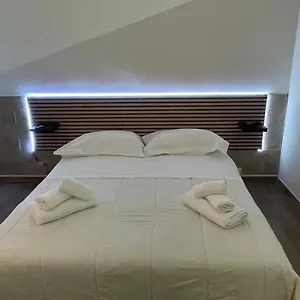 Maison 128 Apartman